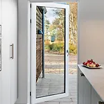 Villavilla 911 - Marielyst, Lollandfalstermon Casa de Férias Bøtø By