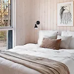 Casa de Férias Villavilla 911 - Marielyst, Lollandfalstermon Bøtø By
