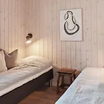 Villavilla 911 - Marielyst, Lollandfalstermon Casa de Férias *