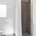 Villavilla 911 - Marielyst, Lollandfalstermon *