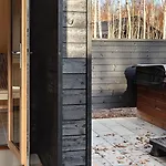 Villavilla 911 - Marielyst, Lollandfalstermon Bøtø By