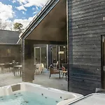Villavilla 911 - Marielyst, Lollandfalstermon * Bøtø By