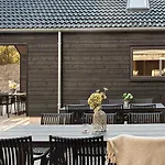 Casa de Férias Villavilla 911 - Marielyst, Lollandfalstermon *