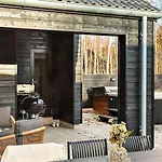 Villavilla 911 - Marielyst, Lollandfalstermon Casa de Férias *