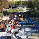 Villavilla 911 - Marielyst, Lollandfalstermon Bøtø By