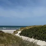 Villavilla 911 - Marielyst, Lollandfalstermon Casa de Férias *
