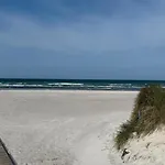 Casa de Férias Villavilla 911 - Marielyst, Lollandfalstermon *