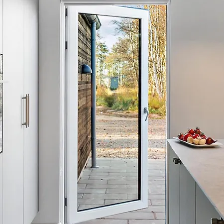 Villavilla 911 - Marielyst, Lollandfalstermon Prázdninový dům Bøtø By